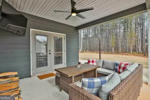86 Sagebrook Ln, Newnan, GA 30263 - Photo 45