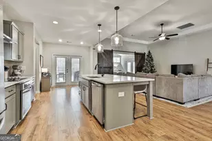 86 Sagebrook Ln, Newnan, GA 30263 - Photo 23