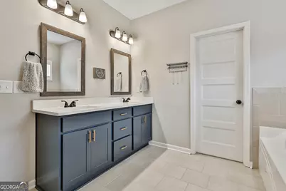 86 Sagebrook Lane, Newnan, GA 30263 - Photo 31