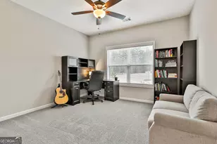 86 Sagebrook Ln, Newnan, GA 30263 - Photo 33