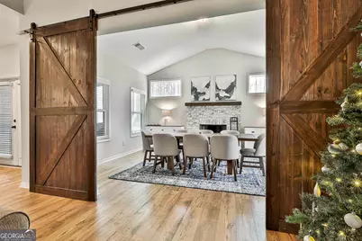 86 Sagebrook Lane, Newnan, GA 30263 - Photo 15