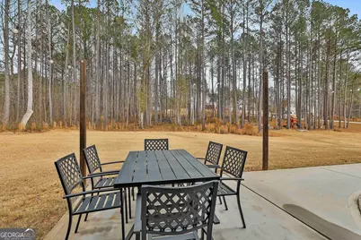 86 Sagebrook Lane, Newnan, GA 30263 - Photo 41