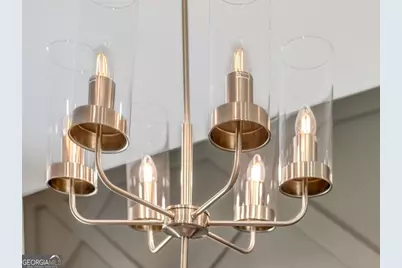 648 Encore Drive #84, Perry, GA 31069 - Photo 3