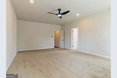 648 Encore Drive #84, Perry, GA 31069 - Photo 19