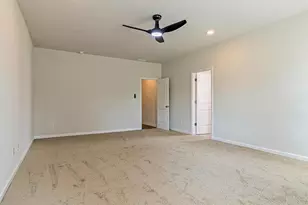 648 Encore Dr, Perry, GA 31069 - Photo 19