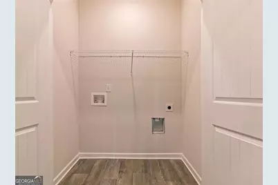 648 Encore Drive #84, Perry, GA 31069 - Photo 11