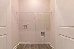 648 Encore Dr, Perry, GA 31069 - Photo 11