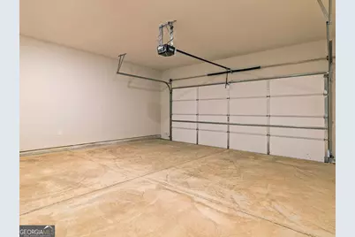 648 Encore Drive #84, Perry, GA 31069 - Photo 25