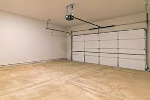 648 Encore Dr, Perry, GA 31069 - Photo 25