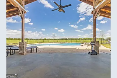 648 Encore Drive #84, Perry, GA 31069 - Photo 29