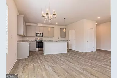 648 Encore Drive #84, Perry, GA 31069 - Photo 13