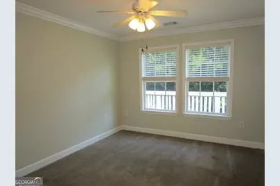 5074 Highway 255 S #2, Cleveland, GA 30528 - Photo 29