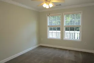 5074 Hwy 255 S, Cleveland, GA 30528 - Photo 29