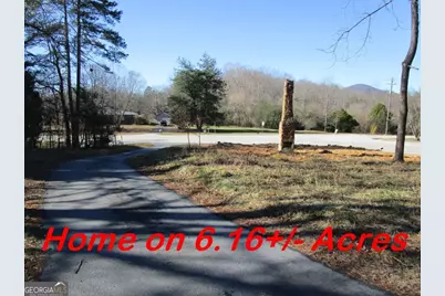 5074 Highway 255 S #2, Cleveland, GA 30528 - Photo 1