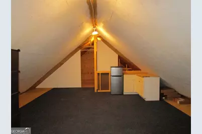 5074 Highway 255 S #2, Cleveland, GA 30528 - Photo 49