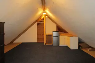 5074 Hwy 255 S, Cleveland, GA 30528 - Photo 49