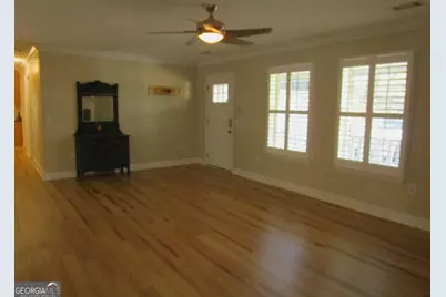 5074 Highway 255 S #2, Cleveland, GA 30528 - Photo 19