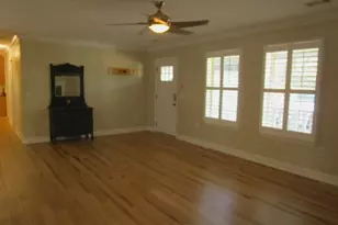 5074 Hwy 255 S, Cleveland, GA 30528 - Photo 19