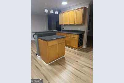 5074 Highway 255 S #2, Cleveland, GA 30528 - Photo 11