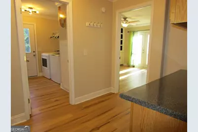 5074 Highway 255 S #2, Cleveland, GA 30528 - Photo 35