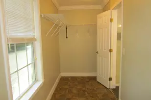 5074 Hwy 255 S, Cleveland, GA 30528 - Photo 27