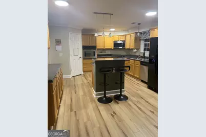 5074 Highway 255 S #2, Cleveland, GA 30528 - Photo 9