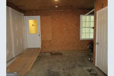 5074 Highway 255 S #2, Cleveland, GA 30528 - Photo 47