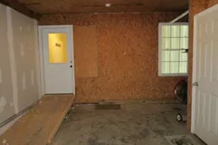 5074 Hwy 255 S, Cleveland, GA 30528 - Photo 47