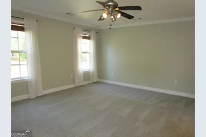 5074 Highway 255 S #2, Cleveland, GA 30528 - Photo 21