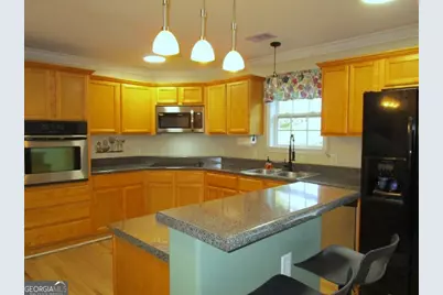 5074 Highway 255 S #2, Cleveland, GA 30528 - Photo 13