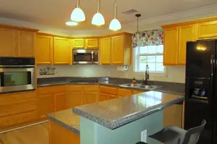 5074 Hwy 255 S, Cleveland, GA 30528 - Photo 13