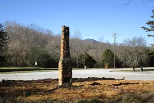 5074 Hwy 255 S, Cleveland, GA 30528 - Photo 53