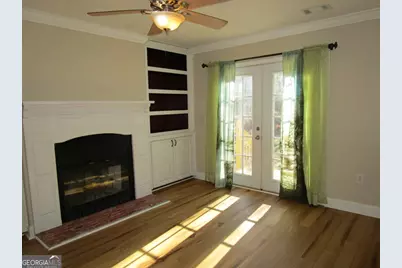 5074 Highway 255 S #2, Cleveland, GA 30528 - Photo 37