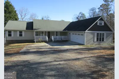 5074 Highway 255 S #2, Cleveland, GA 30528 - Photo 3