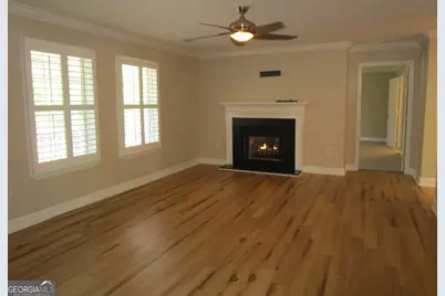 5074 Highway 255 S #2, Cleveland, GA 30528 - Photo 17