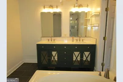 5074 Highway 255 S #2, Cleveland, GA 30528 - Photo 25
