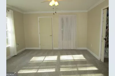 5074 Highway 255 S #2, Cleveland, GA 30528 - Photo 39