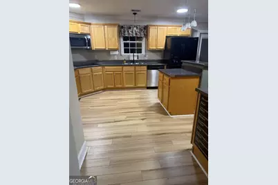 5074 Highway 255 S #2, Cleveland, GA 30528 - Photo 7