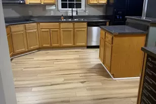 5074 Hwy 255 S, Cleveland, GA 30528 - Photo 7