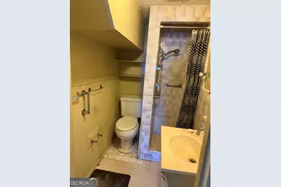 1904 Tubman Street, Savannah, GA 31405 - Photo 9