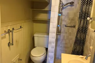 1904 Tubman St, Savannah, GA 31405 - Photo 9