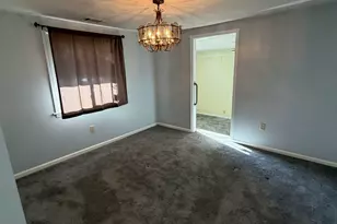 1904 Tubman St, Savannah, GA 31405 - Photo 11