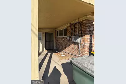 1904 Tubman Street, Savannah, GA 31405 - Photo 13