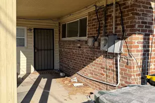 1904 Tubman St, Savannah, GA 31405 - Photo 13