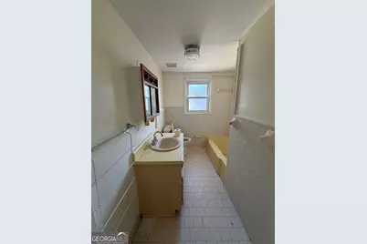 1904 Tubman Street, Savannah, GA 31405 - Photo 7