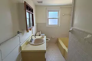 1904 Tubman St, Savannah, GA 31405 - Photo 7