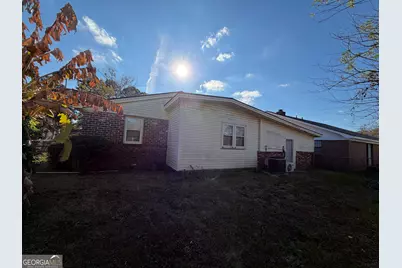 1904 Tubman Street, Savannah, GA 31405 - Photo 3