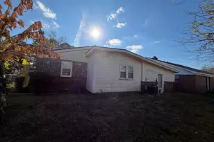 1904 Tubman St, Savannah, GA 31405 - Photo 3