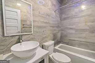 1411 Fulton Ave, East Point, GA 30344 - Photo 7