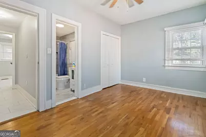 1411 Fulton Avenue, East Point, GA 30344 - Photo 9